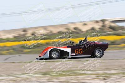 media/Mar-16-2024-CalClub SCCA (Sat) [[de271006c6]]/Group 5/Qualifying/